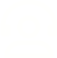 售后無(wú)憂<span> After sales worry free</span>