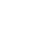 風(fēng)扇類