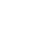 金屬類