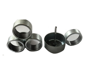 入磁機(jī)操作流程是否復(fù)雜